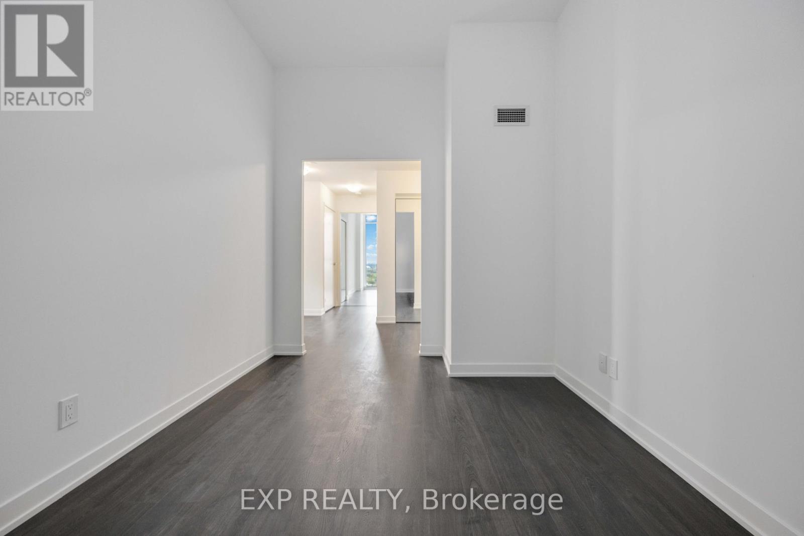 1806 - 8119 Birchmount Road, Markham (Unionville), Ontario  L6G 0E3 - Photo 37 - N12218321