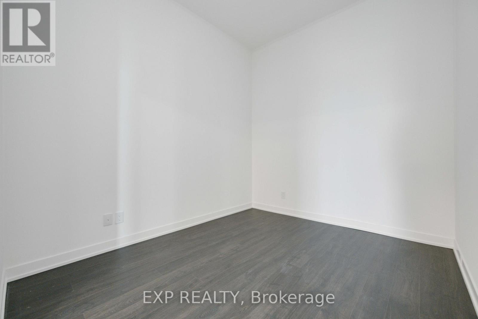 1806 - 8119 Birchmount Road, Markham (Unionville), Ontario  L6G 0E3 - Photo 40 - N12218321