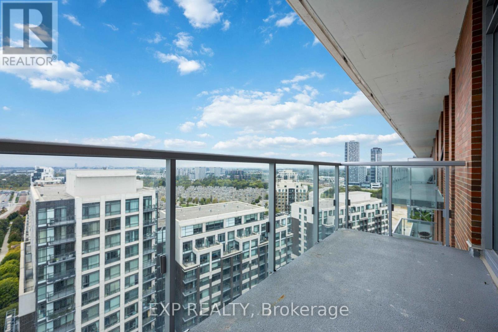 1806 - 8119 Birchmount Road, Markham (Unionville), Ontario  L6G 0E3 - Photo 42 - N12218321