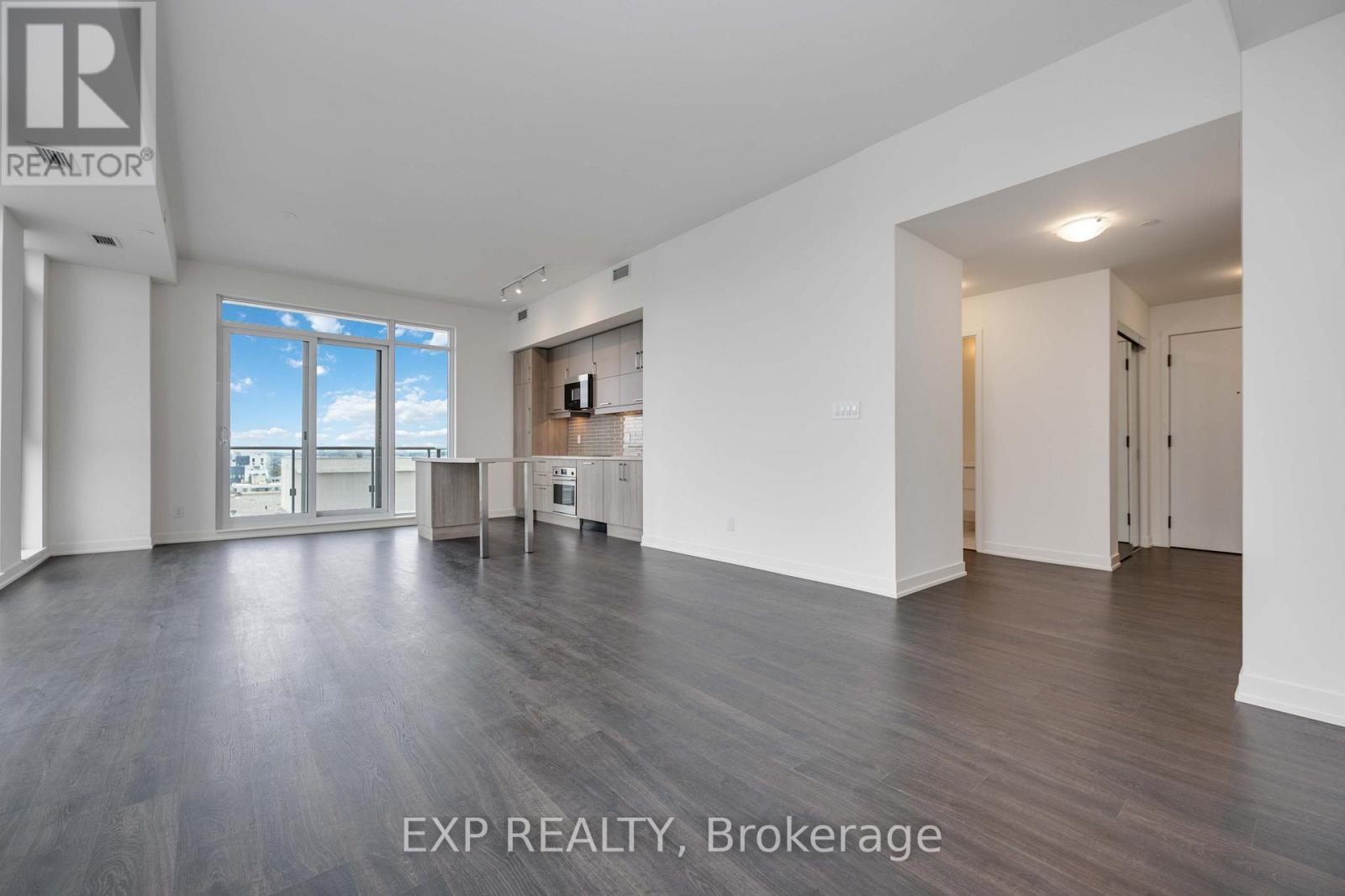 1806 - 8119 Birchmount Road, Markham (Unionville), Ontario  L6G 0E3 - Photo 5 - N12218321