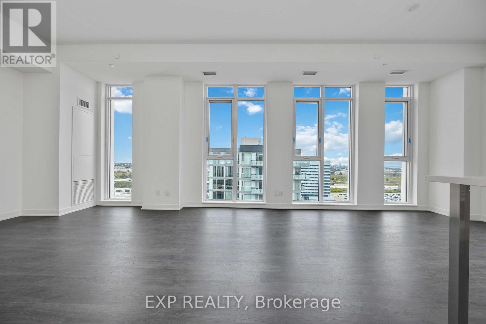 1806 - 8119 Birchmount Road, Markham (Unionville), Ontario  L6G 0E3 - Photo 6 - N12218321