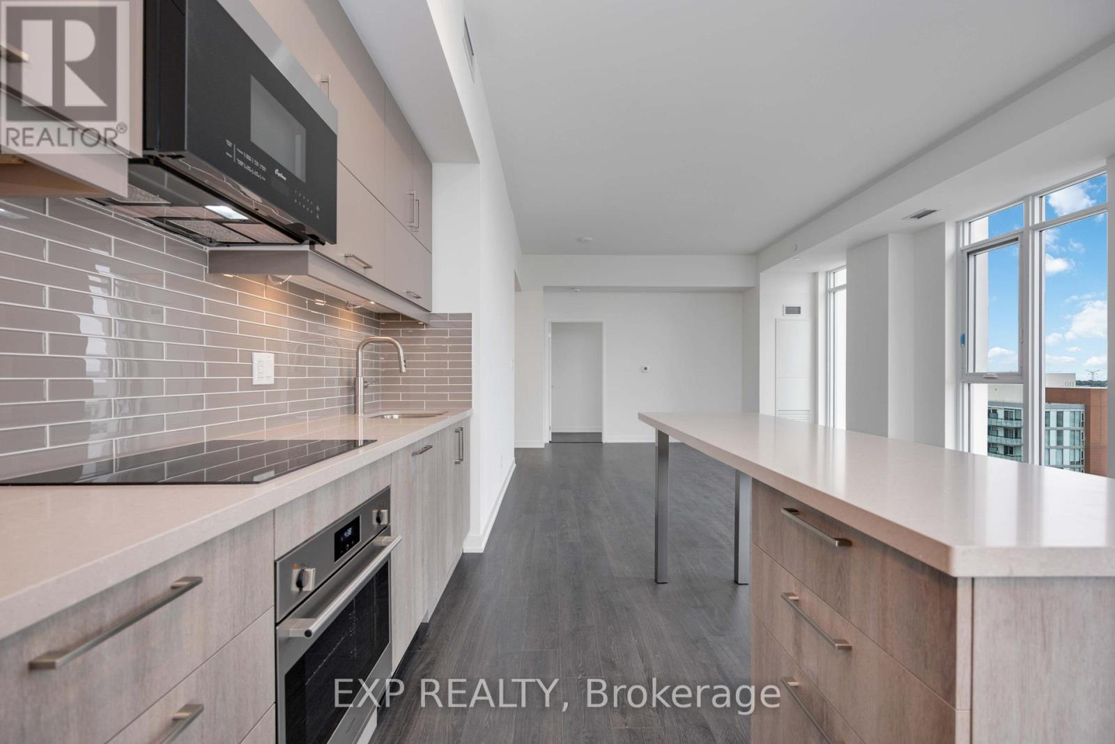 1806 - 8119 Birchmount Road, Markham (Unionville), Ontario  L6G 0E3 - Photo 8 - N12218321