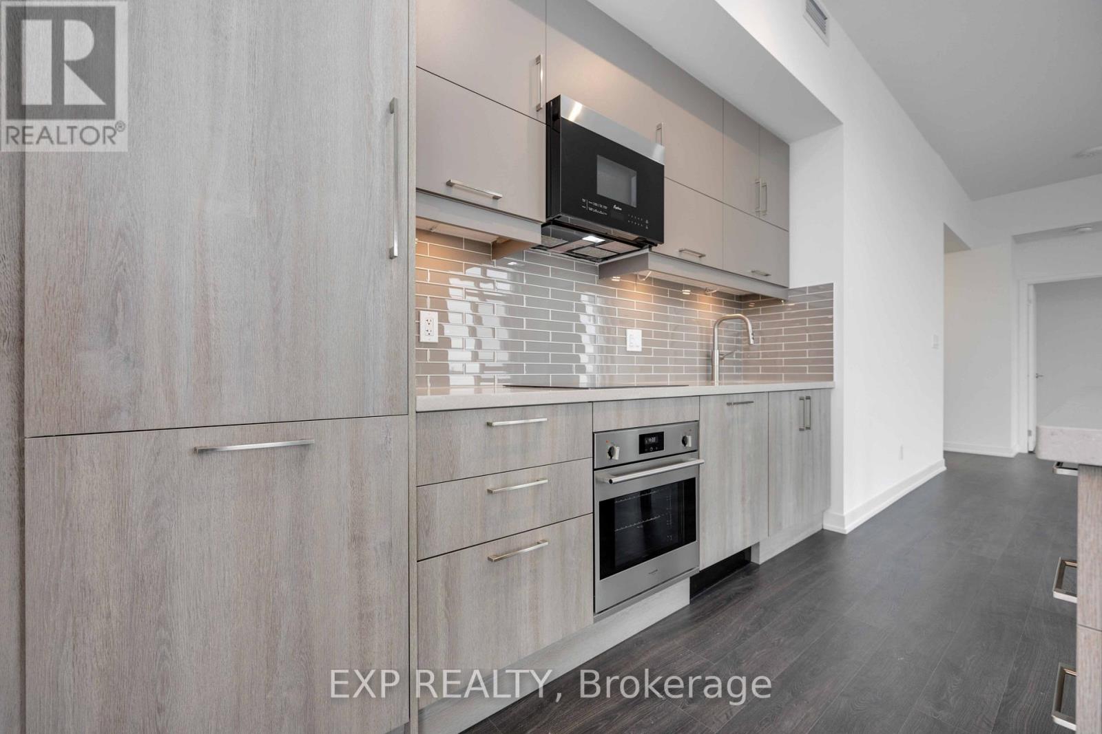 1806 - 8119 Birchmount Road, Markham (Unionville), Ontario  L6G 0E3 - Photo 9 - N12218321