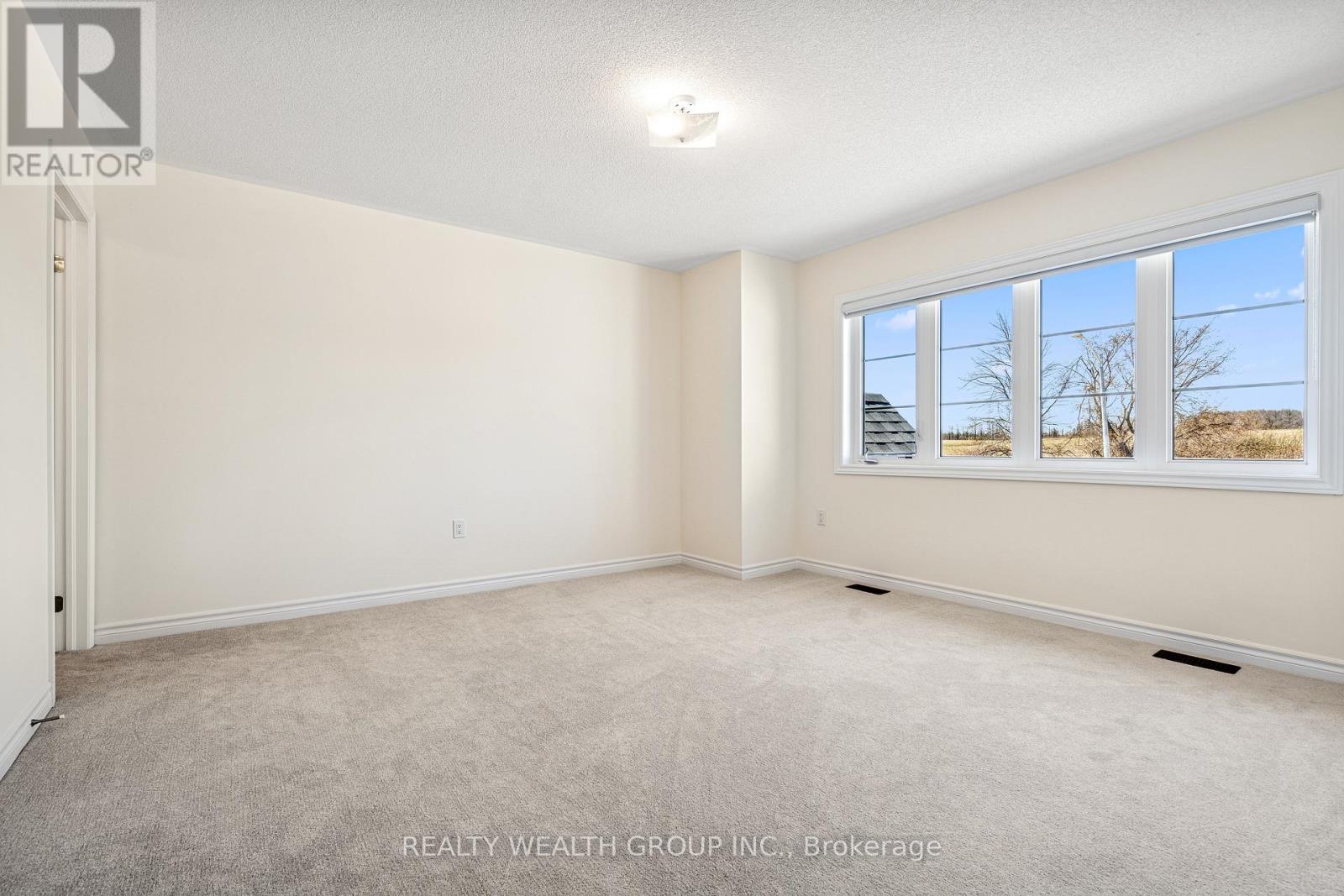 1422 Broderick Street, Innisfil (Alcona), Ontario  L9S 4W1 - Photo 24 - N12218363