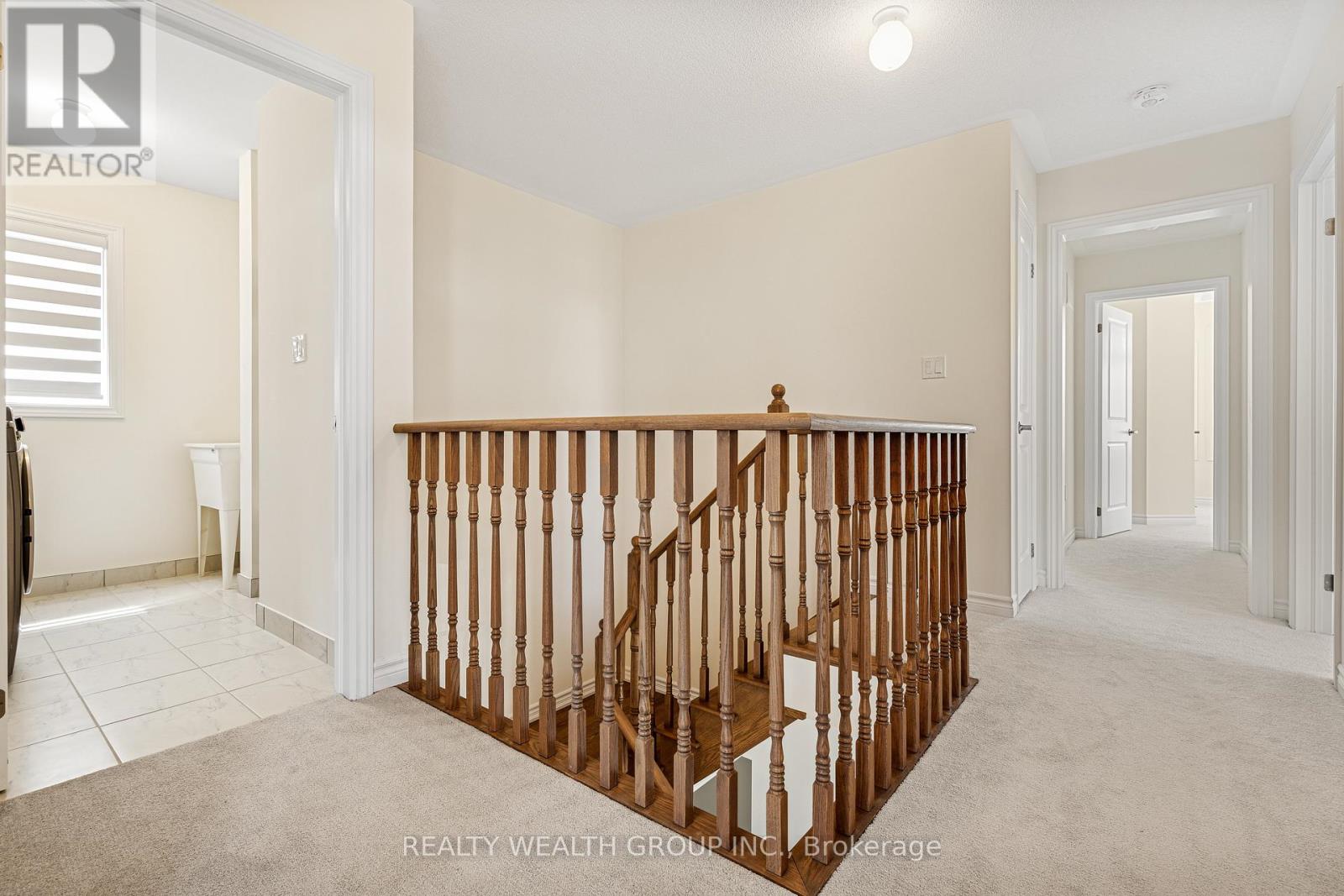 1422 Broderick Street, Innisfil (Alcona), Ontario  L9S 4W1 - Photo 37 - N12218363
