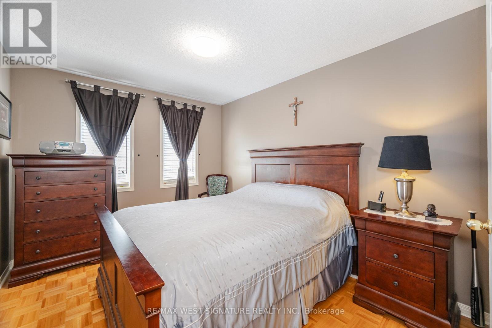 105 Echo Ridge, Vaughan (Sonoma Heights), Ontario  L4H 2K1 - Photo 16 - N12218419