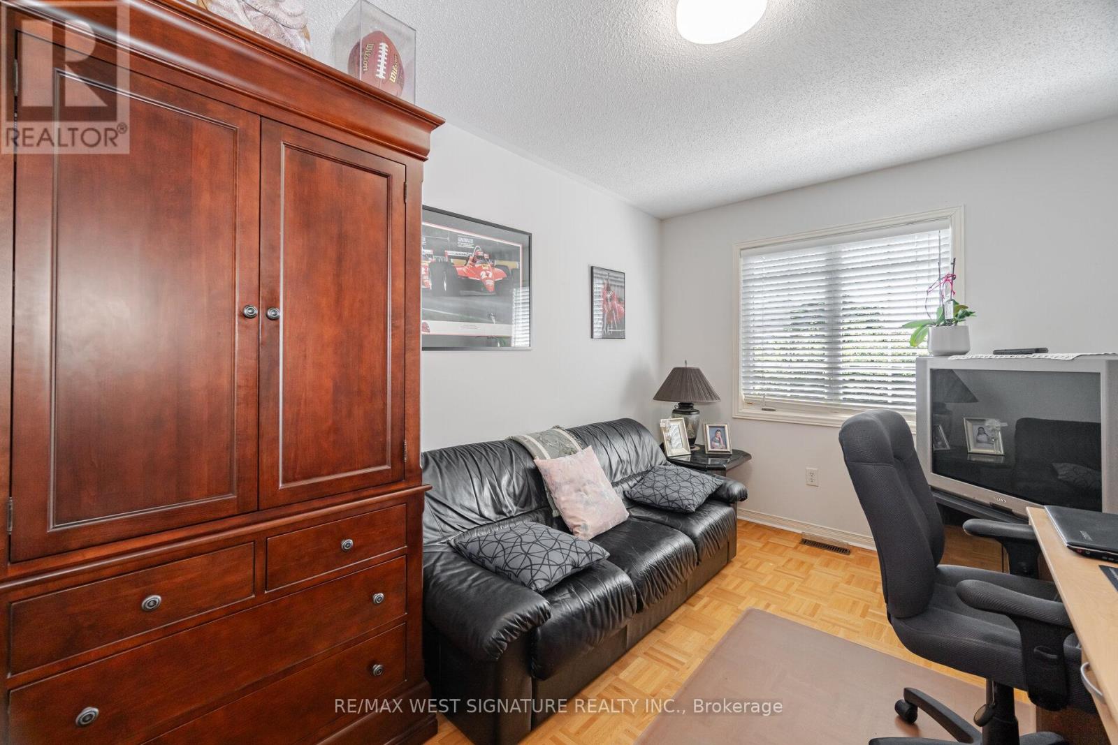 105 Echo Ridge, Vaughan (Sonoma Heights), Ontario  L4H 2K1 - Photo 17 - N12218419