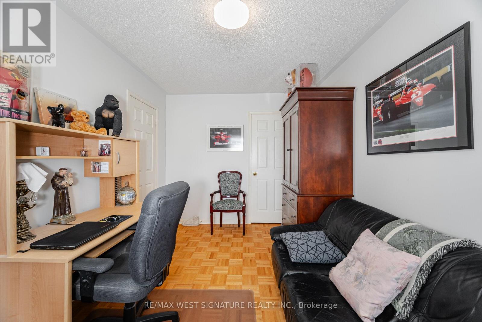 105 Echo Ridge, Vaughan (Sonoma Heights), Ontario  L4H 2K1 - Photo 18 - N12218419
