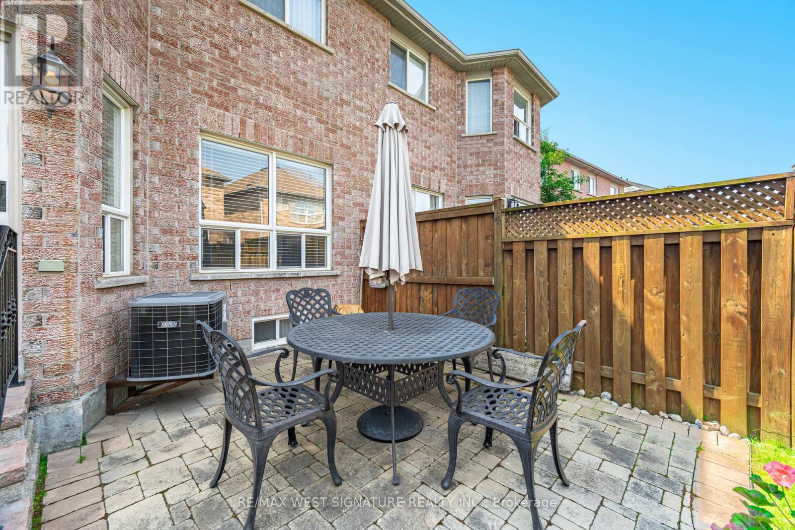 105 Echo Ridge, Vaughan (Sonoma Heights), Ontario  L4H 2K1 - Photo 21 - N12218419