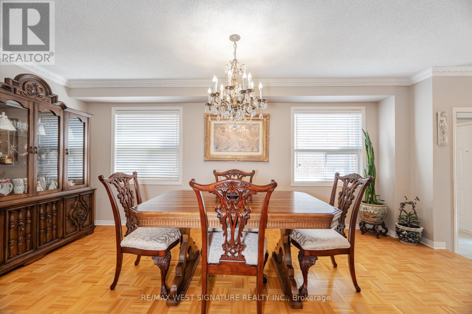 105 Echo Ridge, Vaughan (Sonoma Heights), Ontario  L4H 2K1 - Photo 6 - N12218419