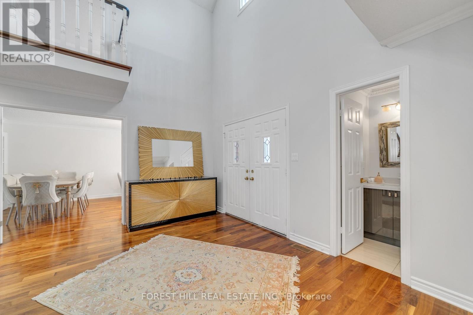 Property at 27 GROVEPARK STREET image 3