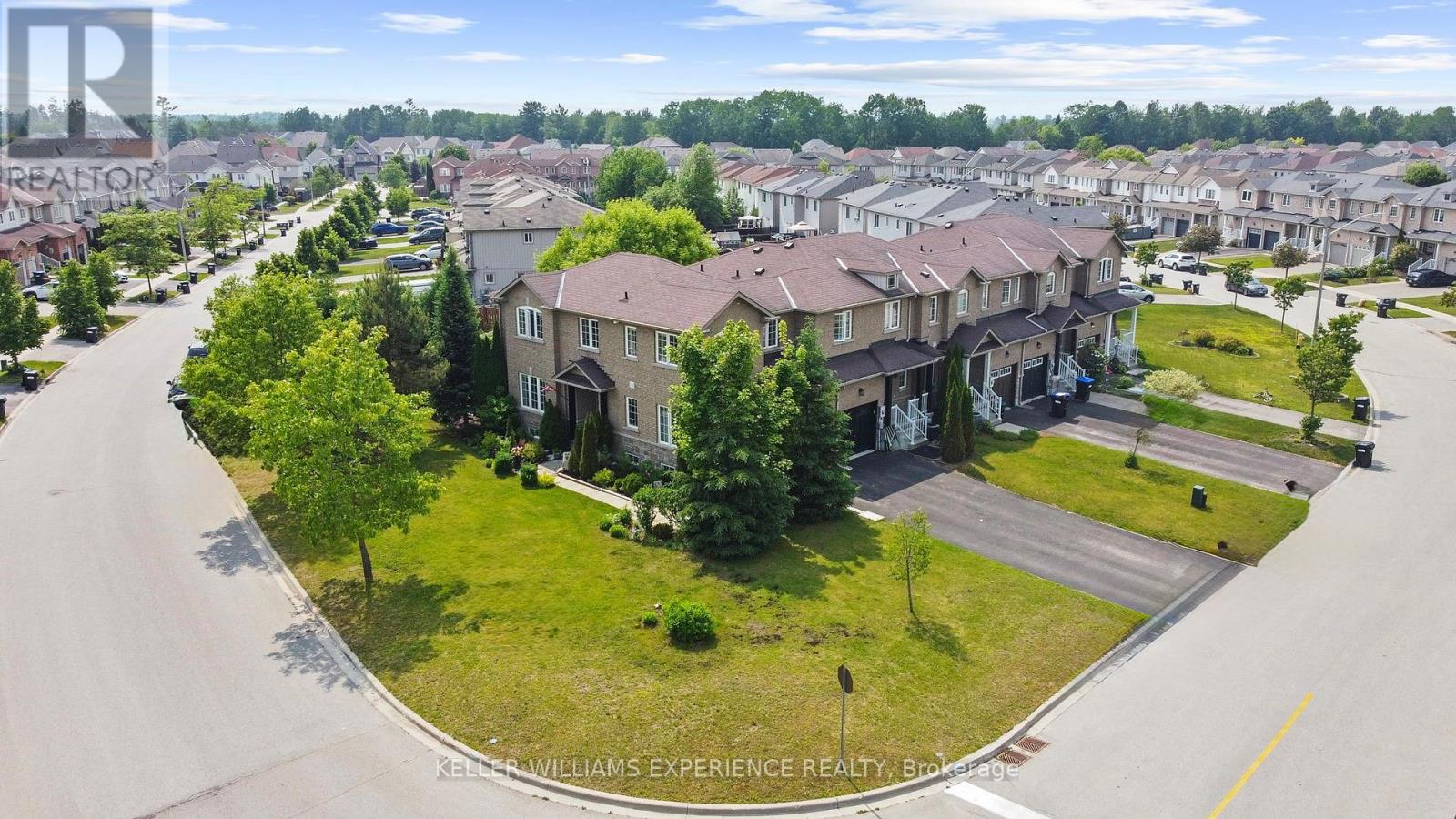 1 ADMIRAL CRESCENT, Essa, Ontario