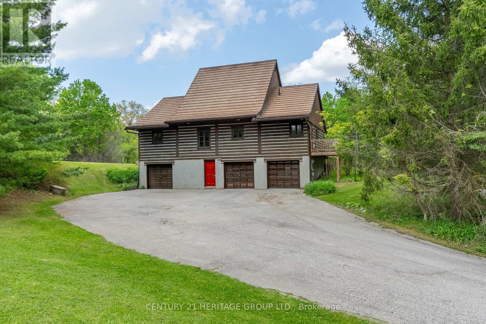 300 Old Bathurst Street, King, Ontario  L7B 1K5 - Photo 10 - N12218456