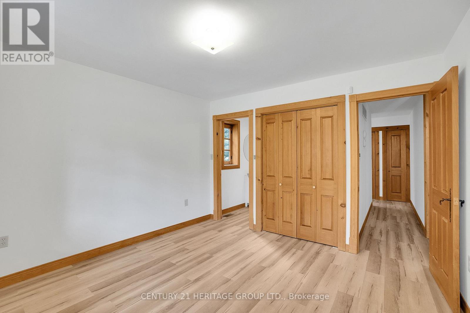 300 Old Bathurst Street, King, Ontario  L7B 1K5 - Photo 16 - N12218456