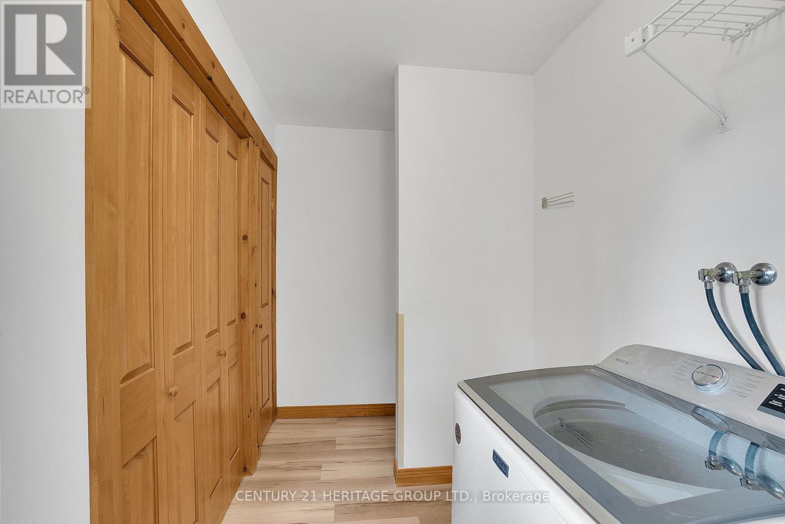 300 Old Bathurst Street, King, Ontario  L7B 1K5 - Photo 26 - N12218456