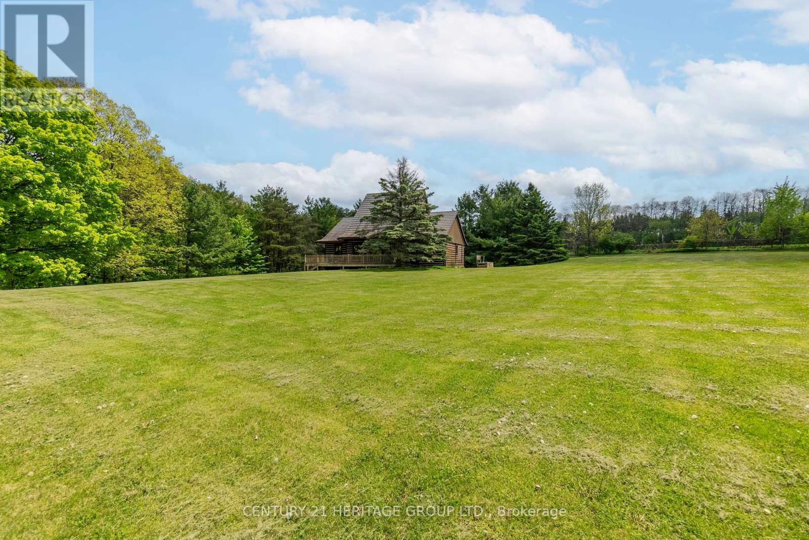 300 Old Bathurst Street, King, Ontario  L7B 1K5 - Photo 34 - N12218456