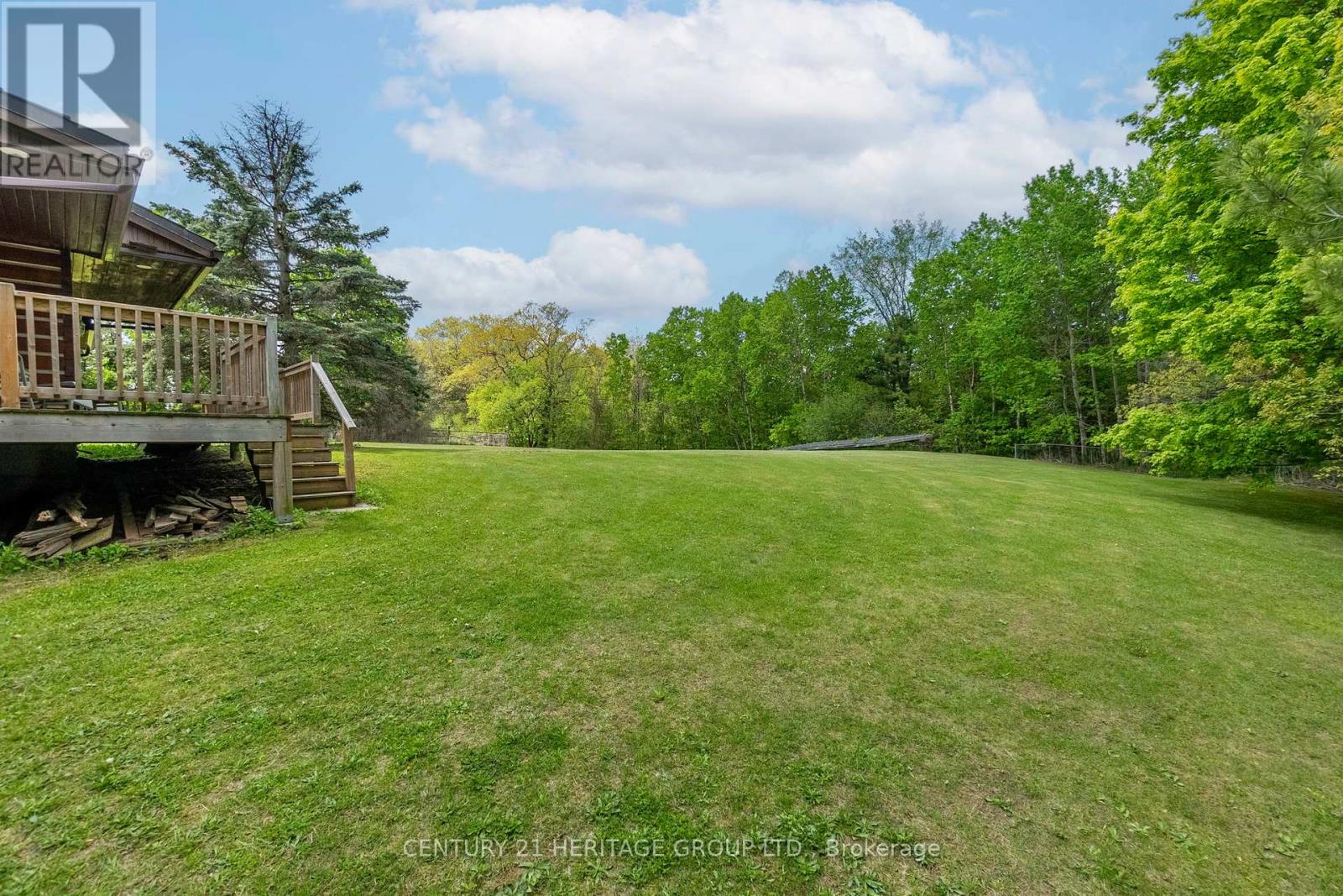 300 Old Bathurst Street, King, Ontario  L7B 1K5 - Photo 35 - N12218456