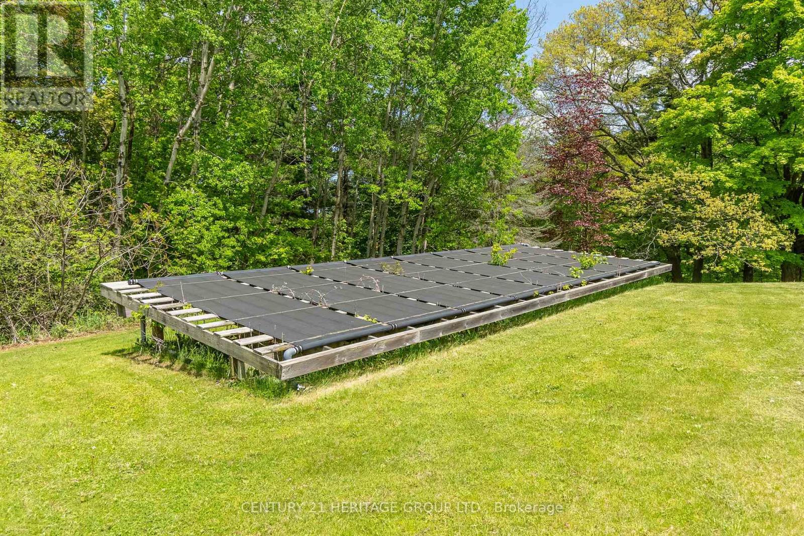 300 Old Bathurst Street, King, Ontario  L7B 1K5 - Photo 37 - N12218456