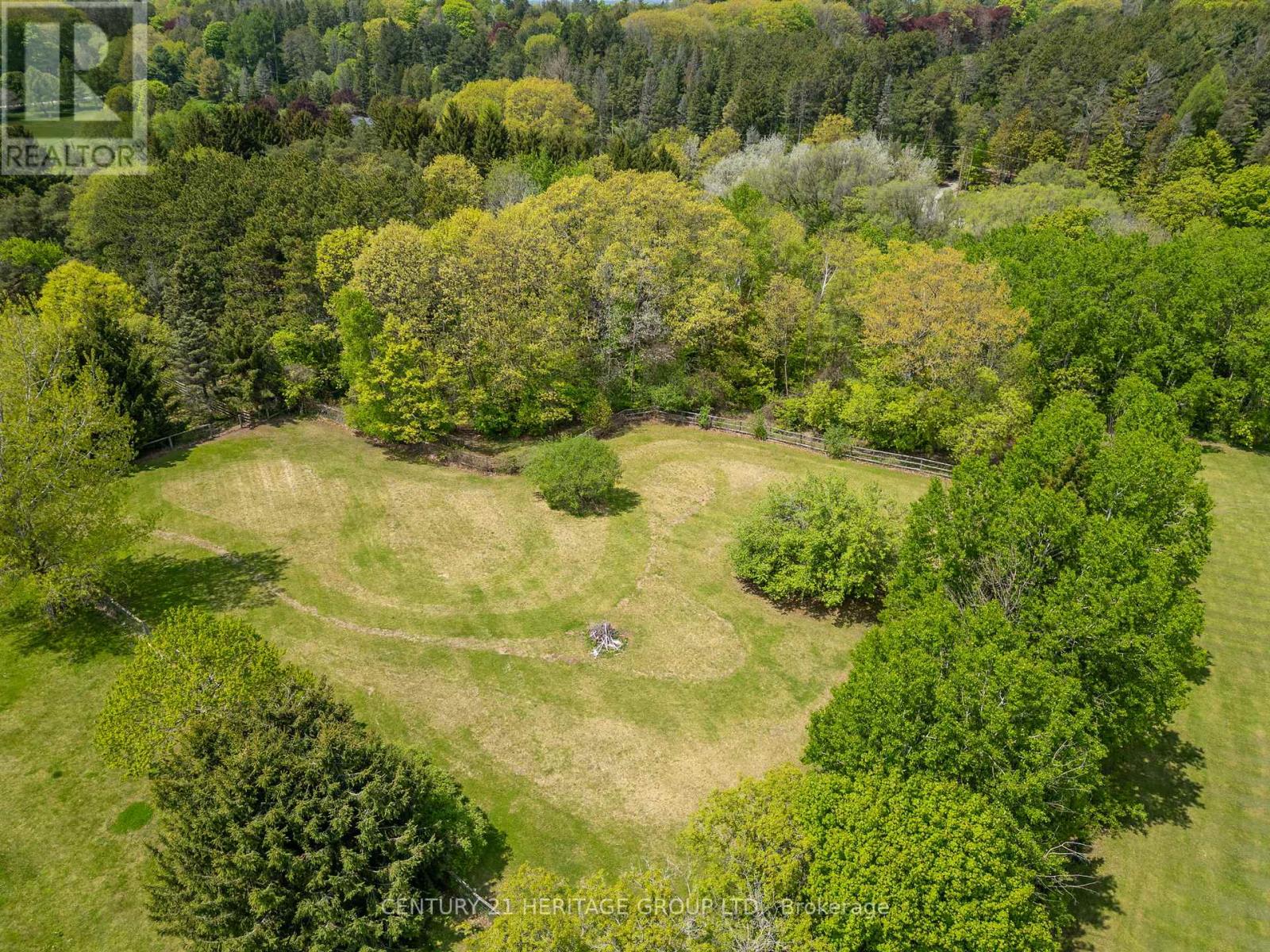 300 Old Bathurst Street, King, Ontario  L7B 1K5 - Photo 38 - N12218456
