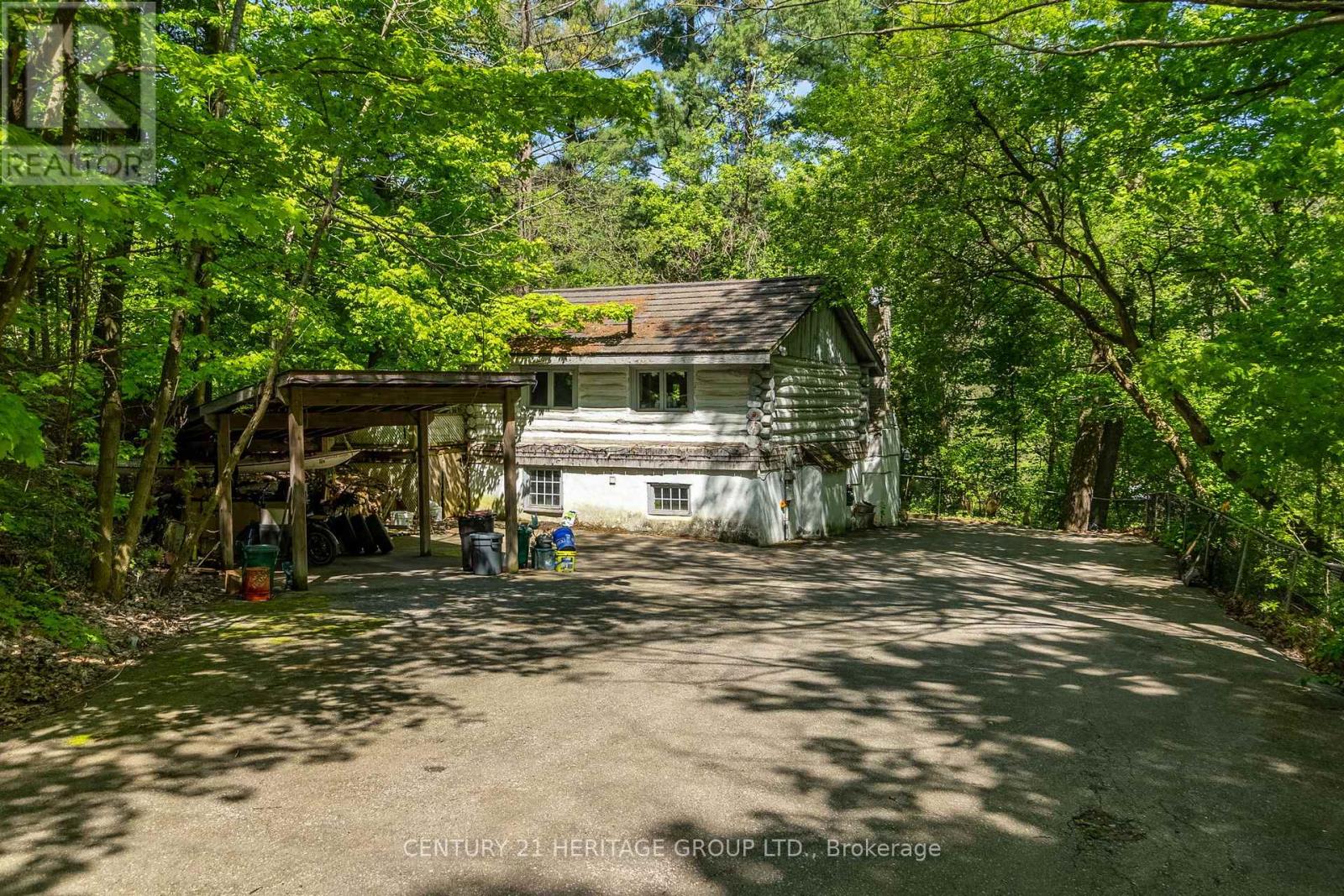 300 Old Bathurst Street, King, Ontario  L7B 1K5 - Photo 41 - N12218456