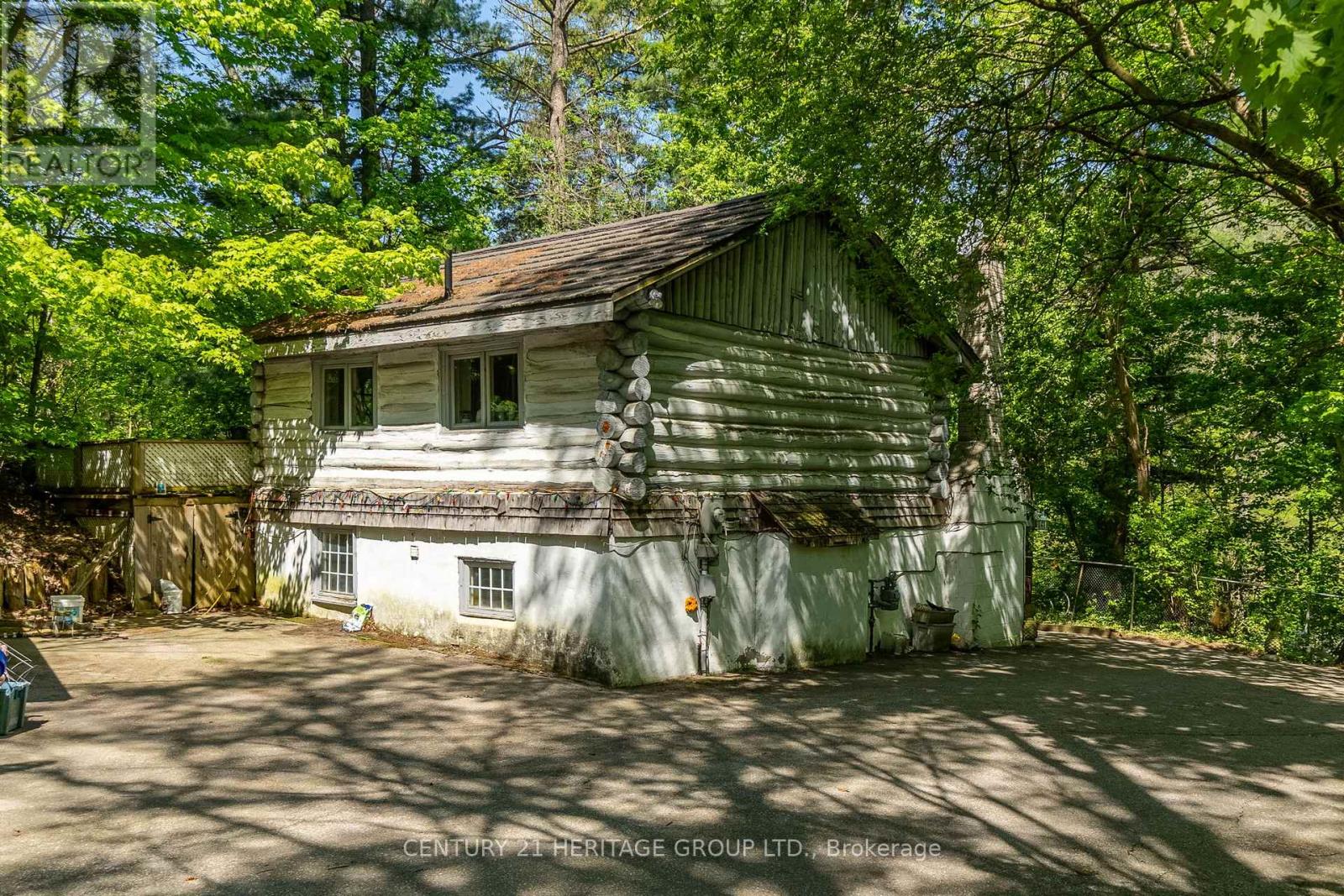 300 Old Bathurst Street, King, Ontario  L7B 1K5 - Photo 42 - N12218456