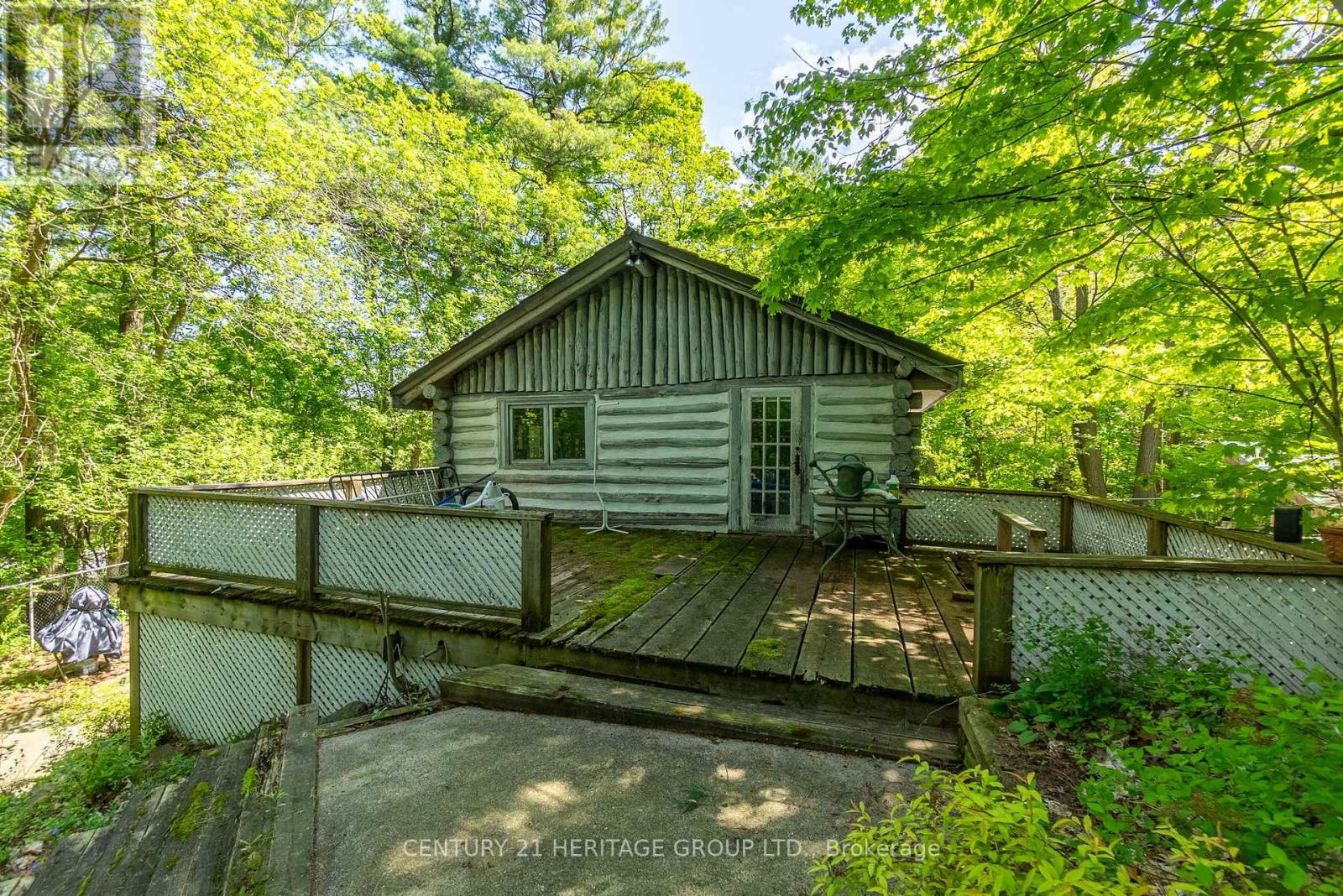 300 Old Bathurst Street, King, Ontario  L7B 1K5 - Photo 44 - N12218456