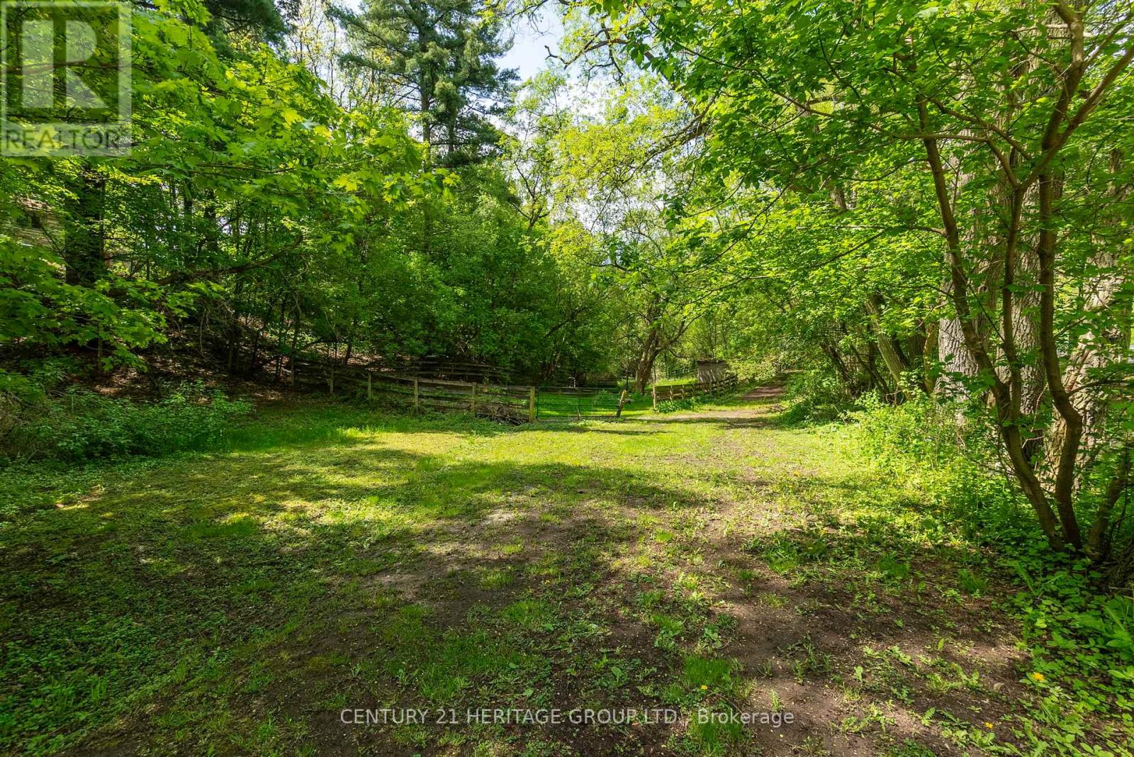 300 Old Bathurst Street, King, Ontario  L7B 1K5 - Photo 47 - N12218456