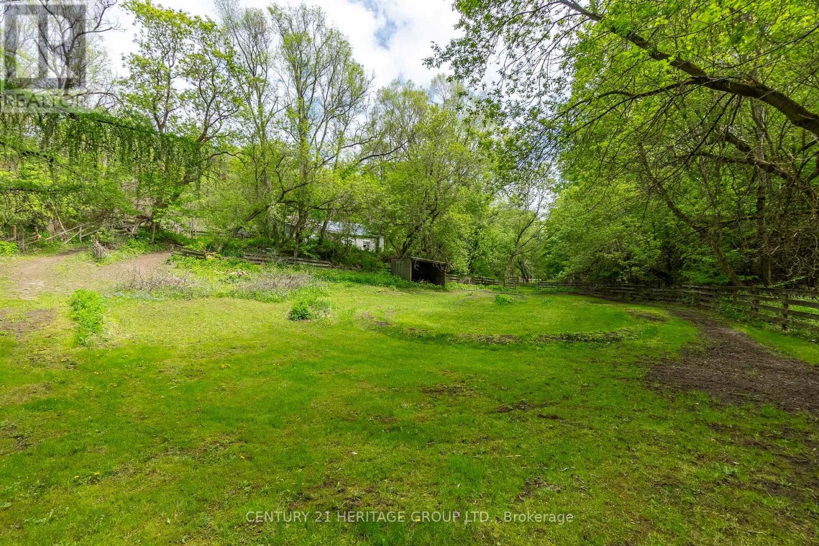 300 Old Bathurst Street, King, Ontario  L7B 1K5 - Photo 48 - N12218456
