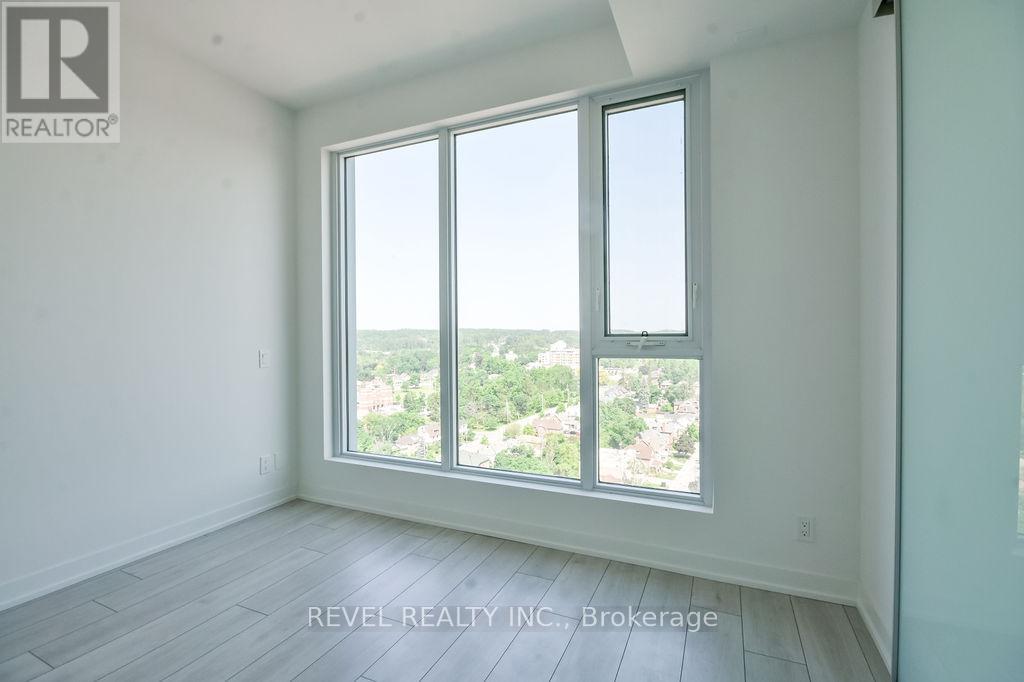 1704 - 39 Mary Street, Barrie, Ontario  L4N 1S9 - Photo 24 - S12218186