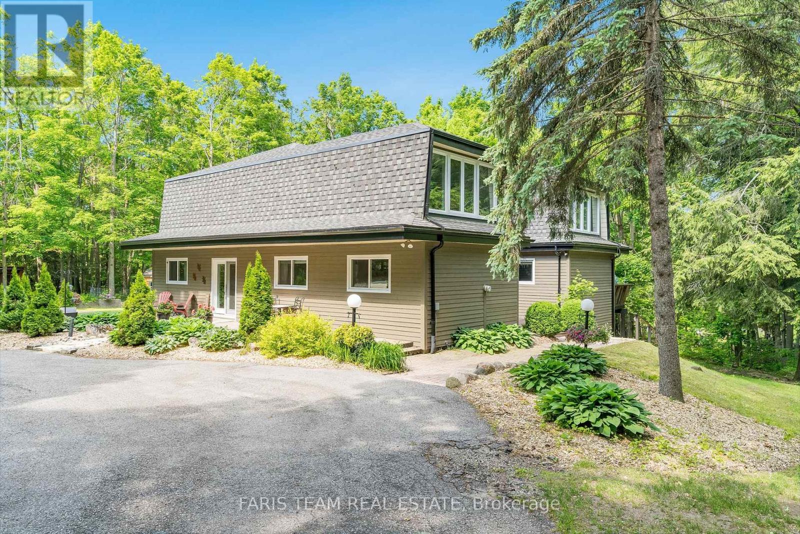 2 WOODLAND CRESCENT, oro-medonte, Ontario