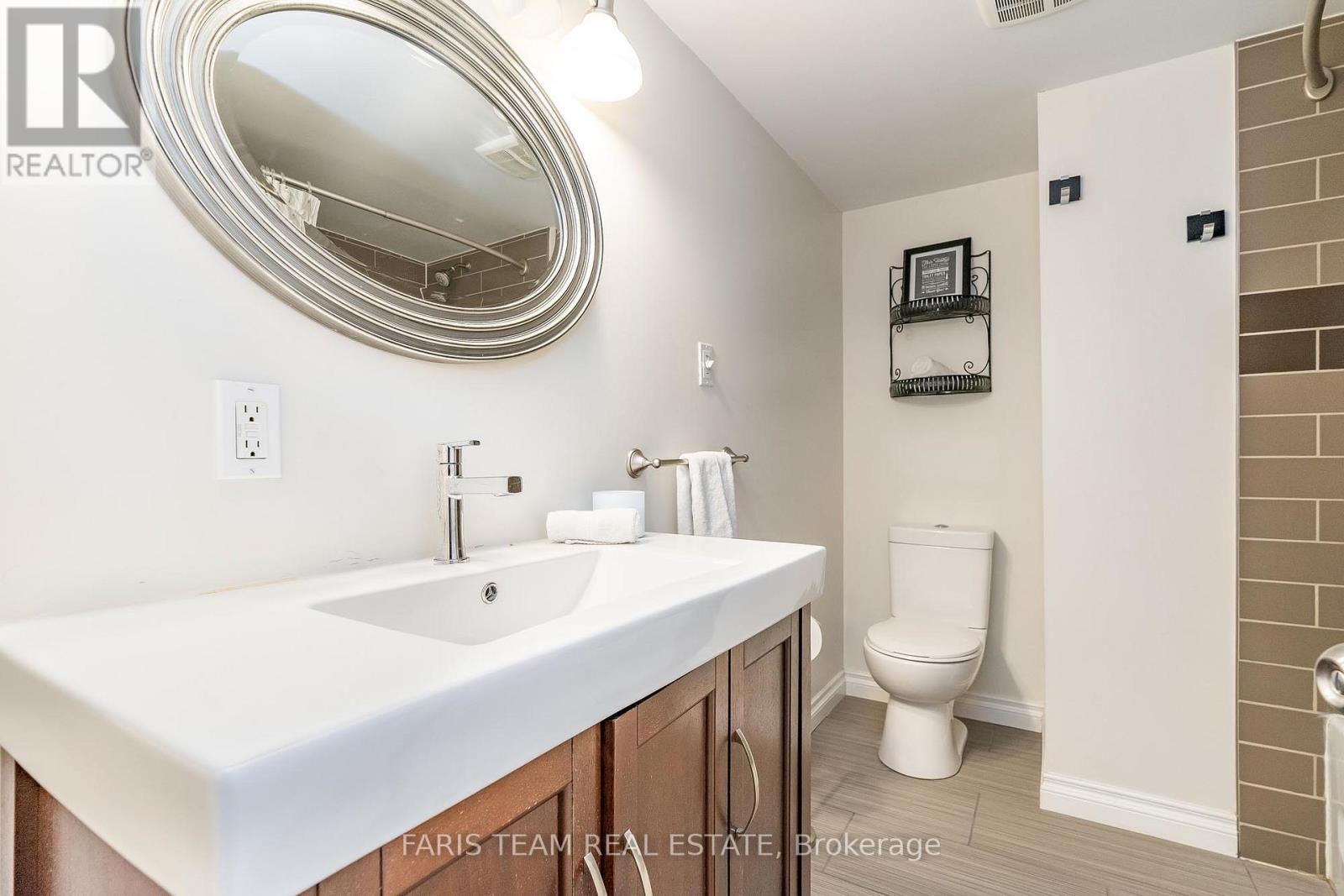 2 Woodland Crescent, Oro-Medonte, Ontario  L4M 4Y8 - Photo 37 - S12218230