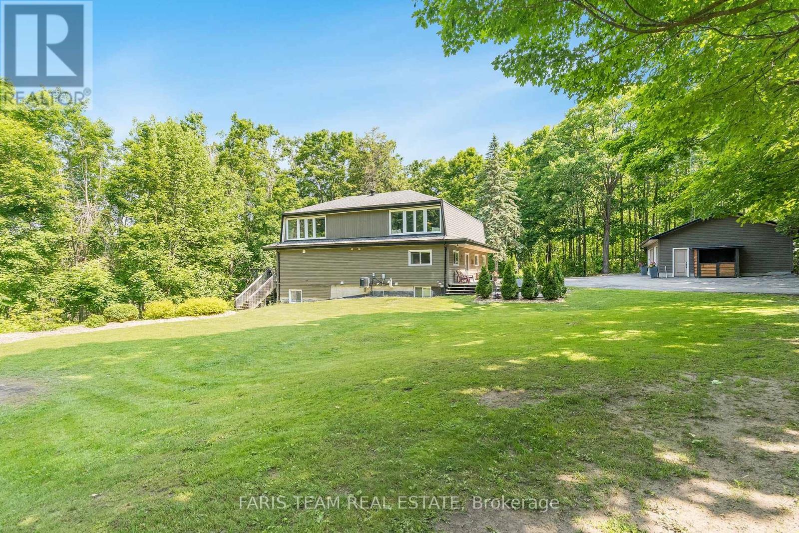 2 Woodland Crescent, Oro-Medonte, Ontario  L4M 4Y8 - Photo 42 - S12218230