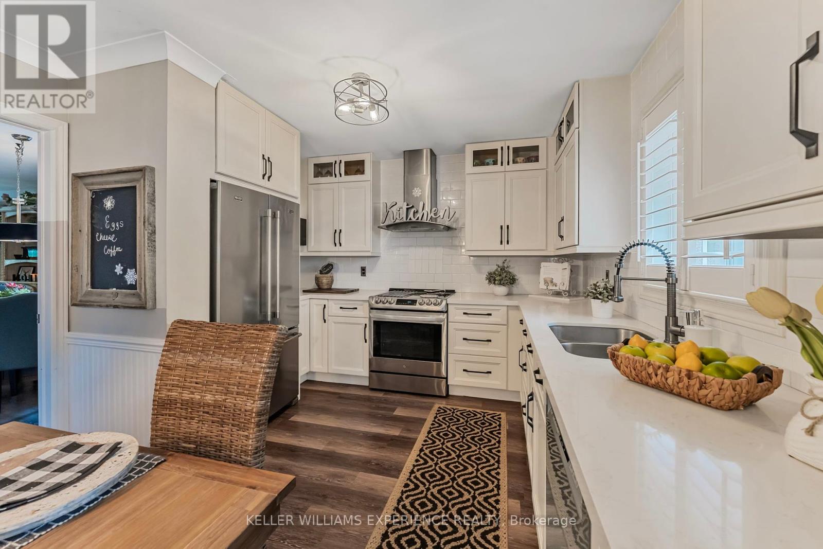 291 Livingstone Street W, Barrie, Ontario  L4N 7A9 - Photo 17 - S12218282