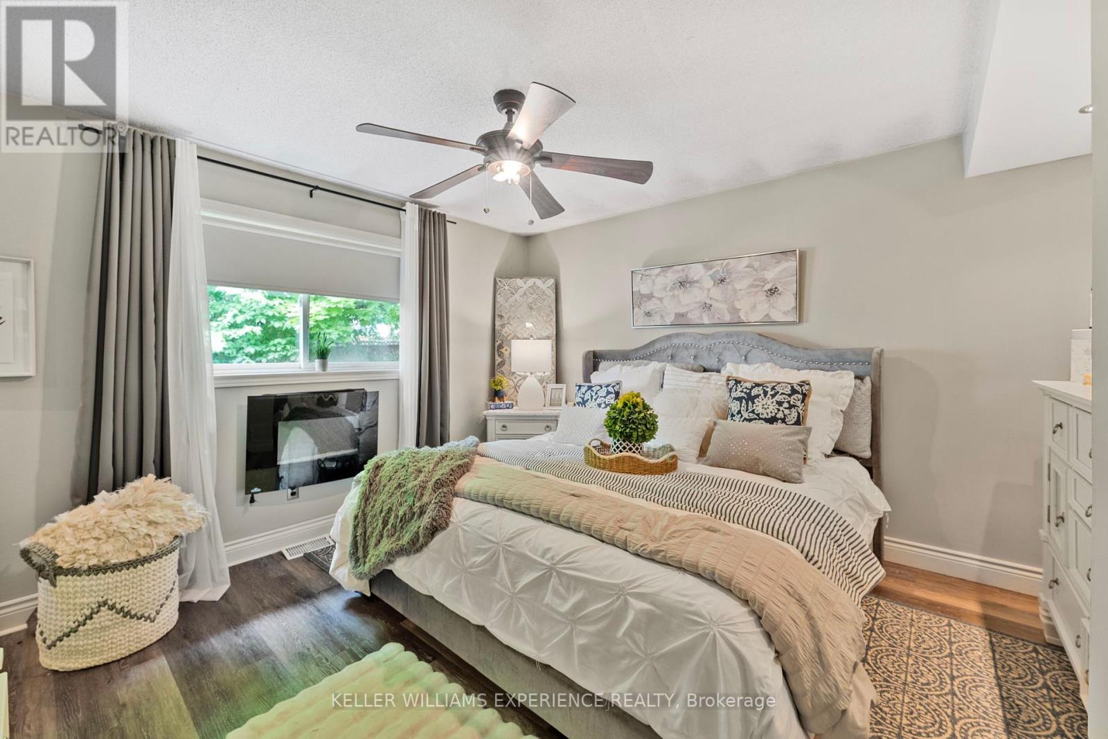 291 Livingstone Street W, Barrie, Ontario  L4N 7A9 - Photo 25 - S12218282