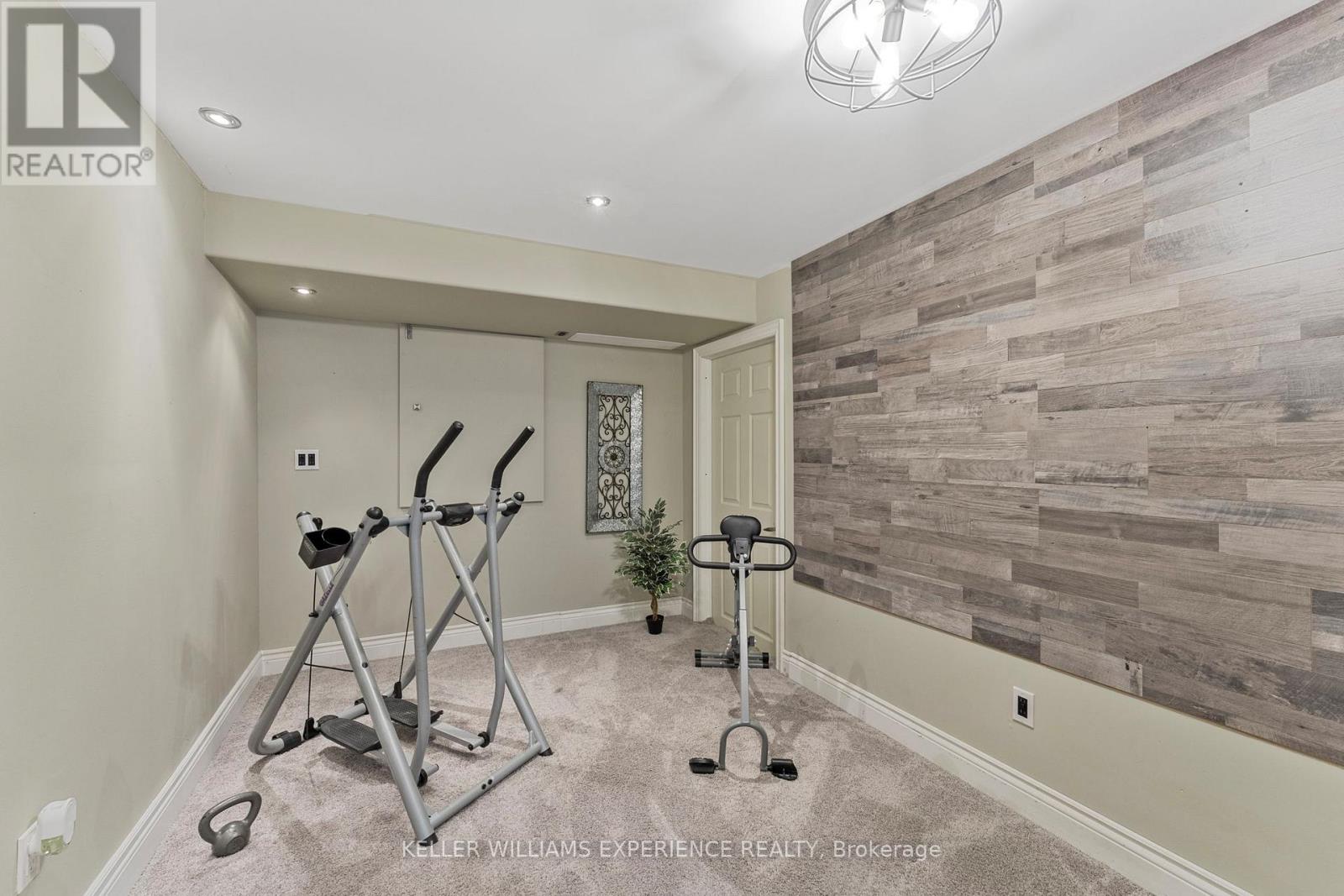 291 Livingstone Street W, Barrie, Ontario  L4N 7A9 - Photo 37 - S12218282