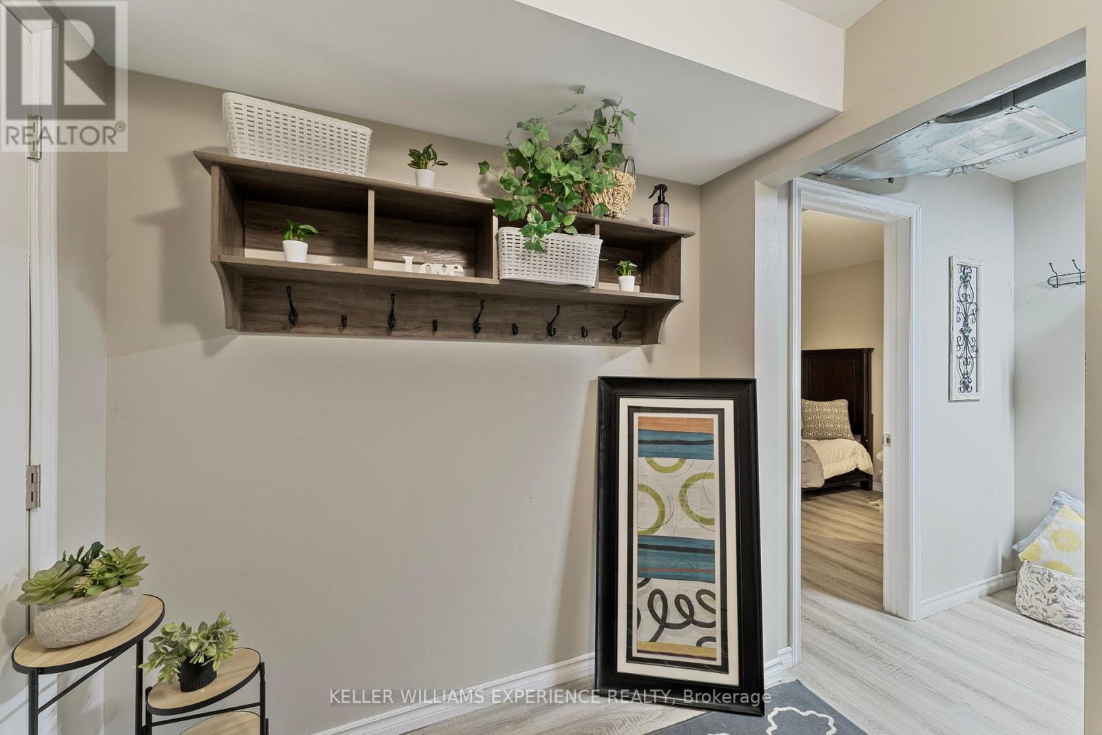 291 Livingstone Street W, Barrie, Ontario  L4N 7A9 - Photo 39 - S12218282