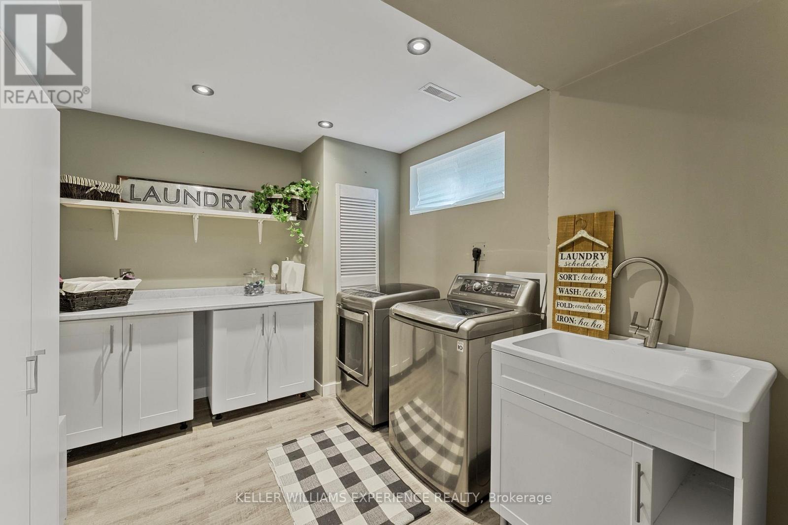 291 Livingstone Street W, Barrie, Ontario  L4N 7A9 - Photo 40 - S12218282