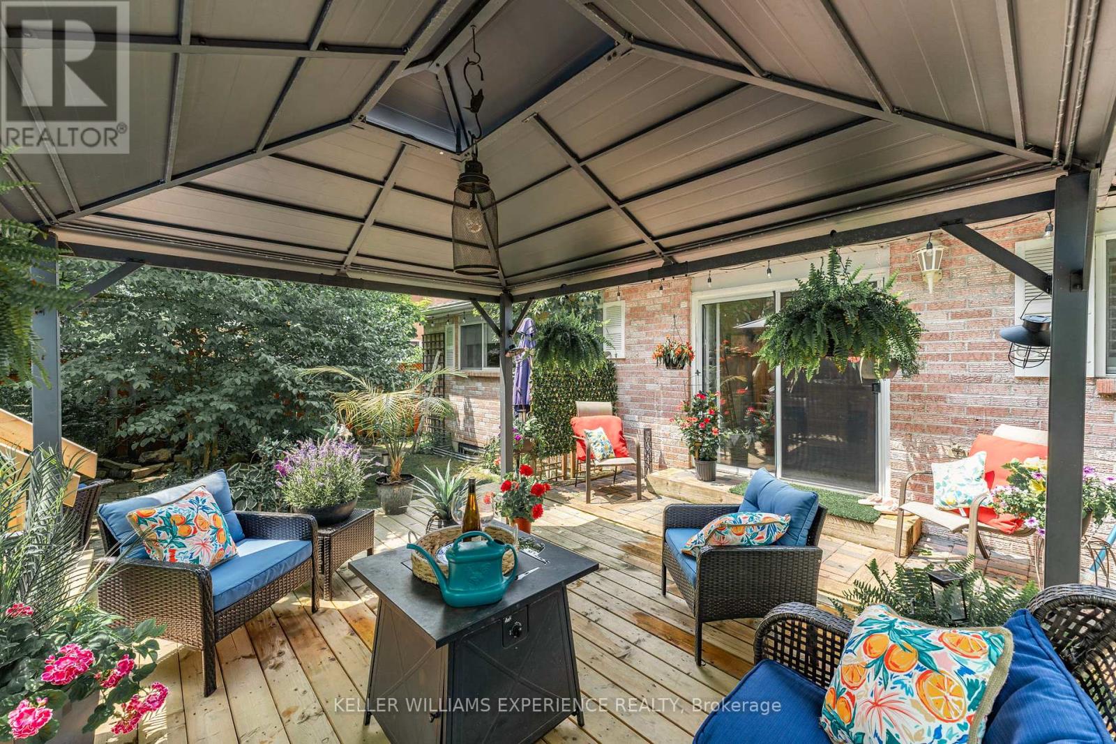 291 Livingstone Street W, Barrie, Ontario  L4N 7A9 - Photo 42 - S12218282