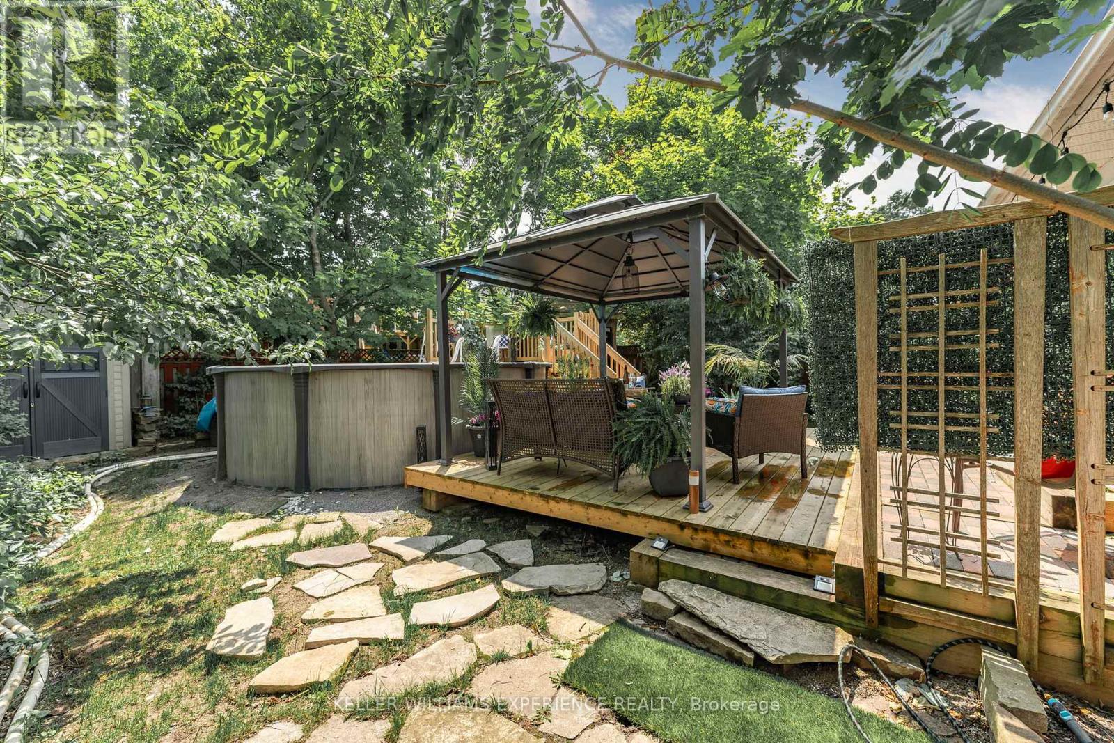 291 Livingstone Street W, Barrie, Ontario  L4N 7A9 - Photo 44 - S12218282