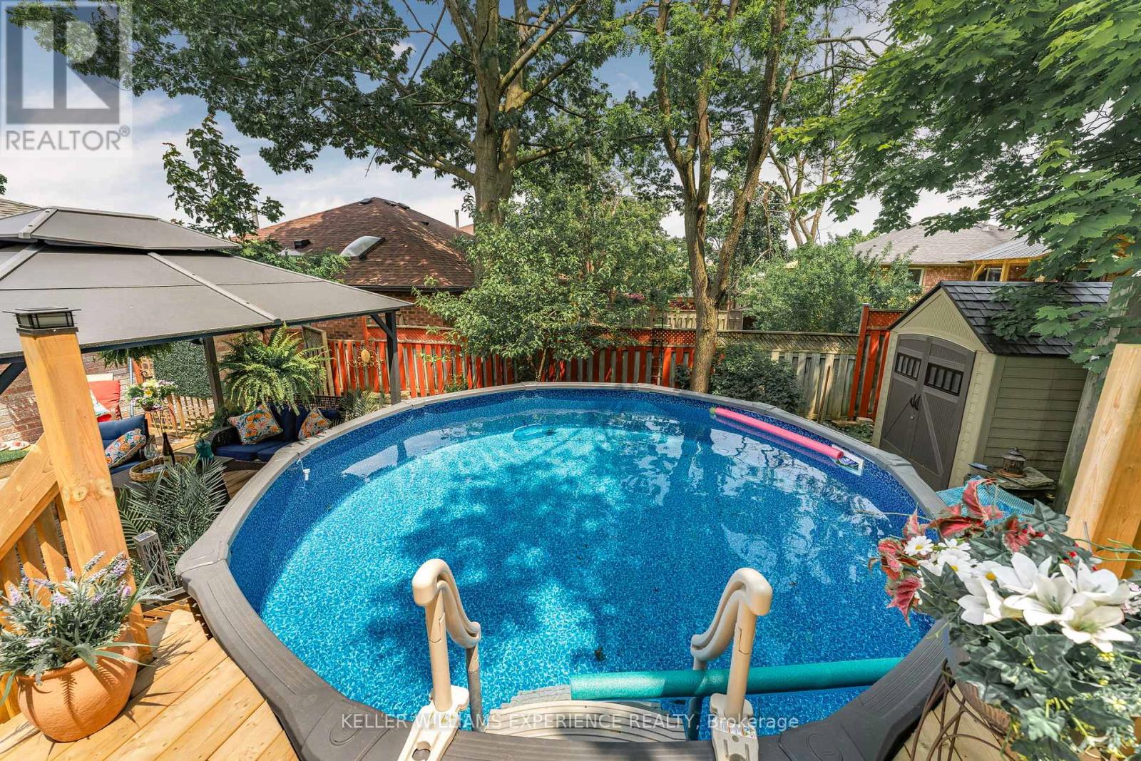 291 Livingstone Street W, Barrie, Ontario  L4N 7A9 - Photo 46 - S12218282