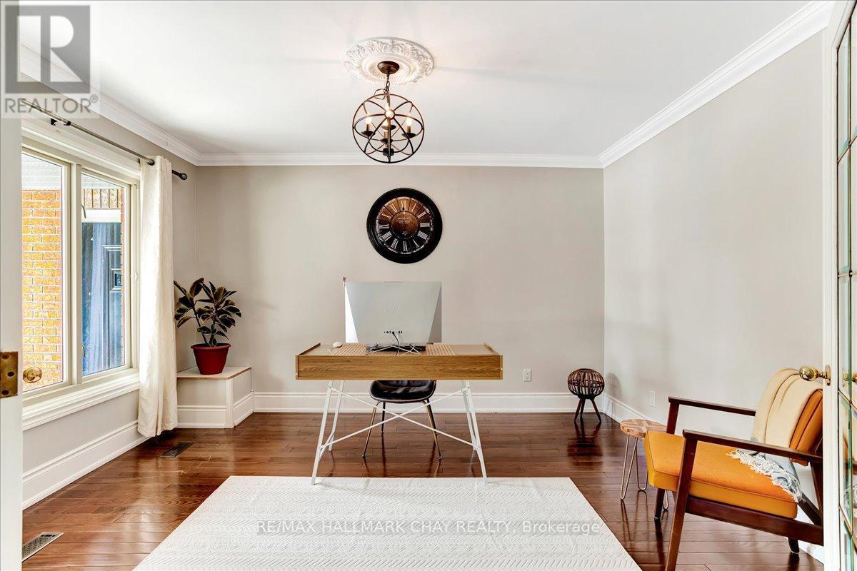 Property at 24 MARTINE CRESCENT image 4
