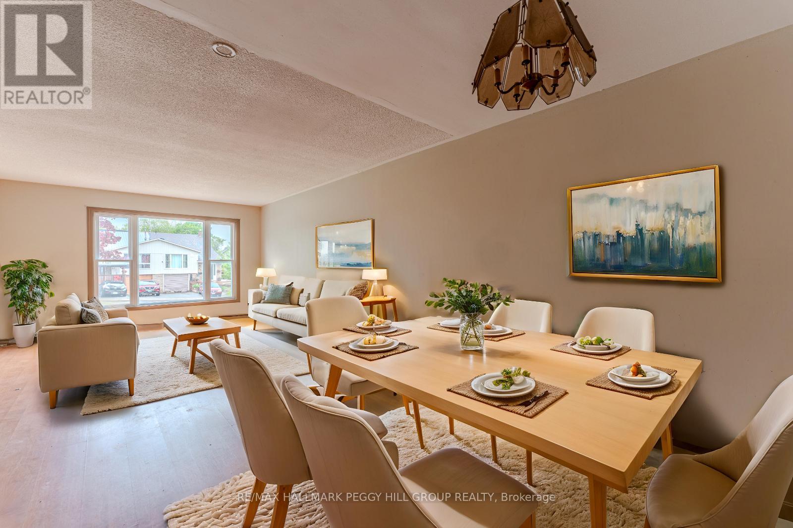 Property at 70 HIGHCROFT ROAD image 4