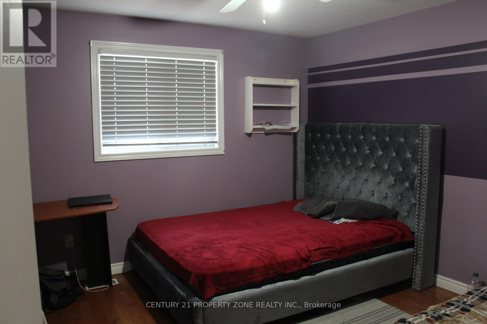 163 Stone Church Road E, Hamilton, Ontario  L9B 1A8 - Photo 6 - X12216691