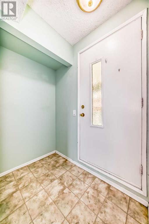 Property at 1305, 2520 Palliser Drive SW image 4