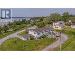 15 Tideview Lane, Lorneville, New Brunswick