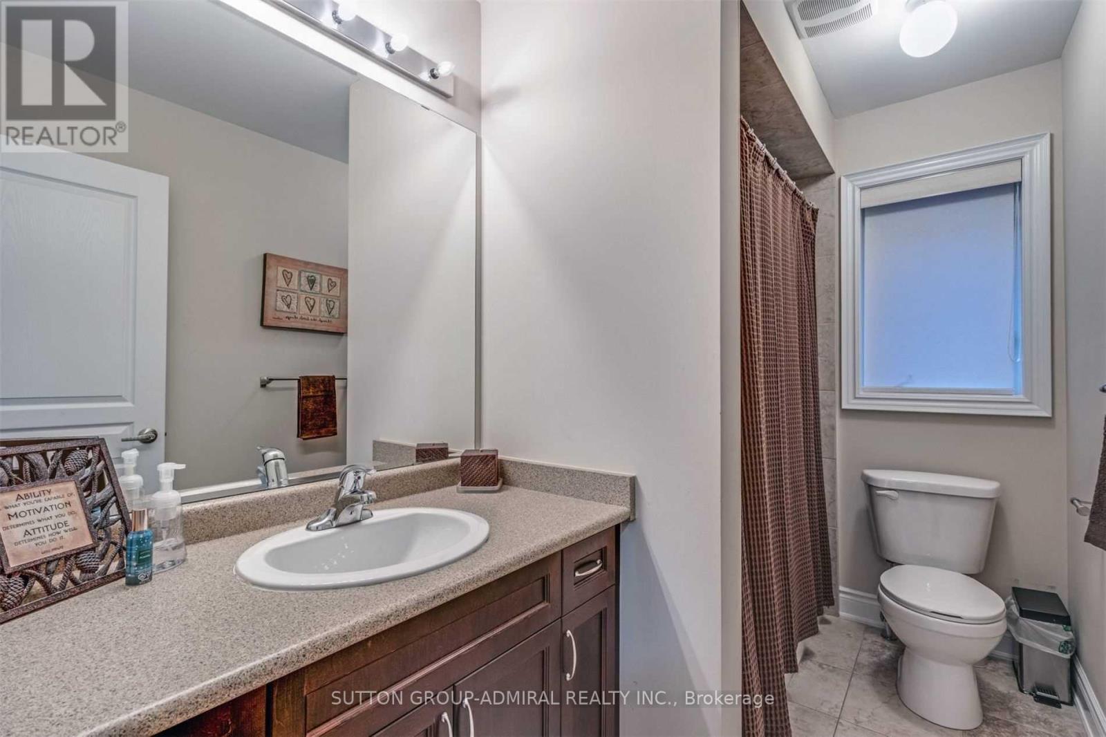 305 Ilan Ramon Boulevard, Vaughan, Ontario  L6A 0W4 - Photo 27 - N12215403