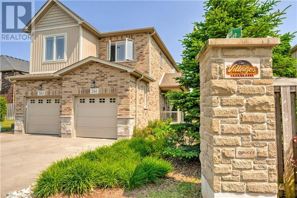 Property at 2120 ITABASHI Way Unit# 261 image 1