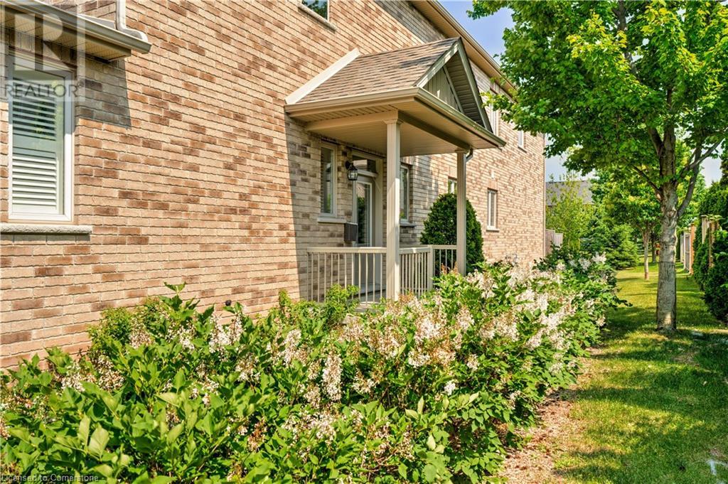 Property at 2120 ITABASHI Way Unit# 261 image 5