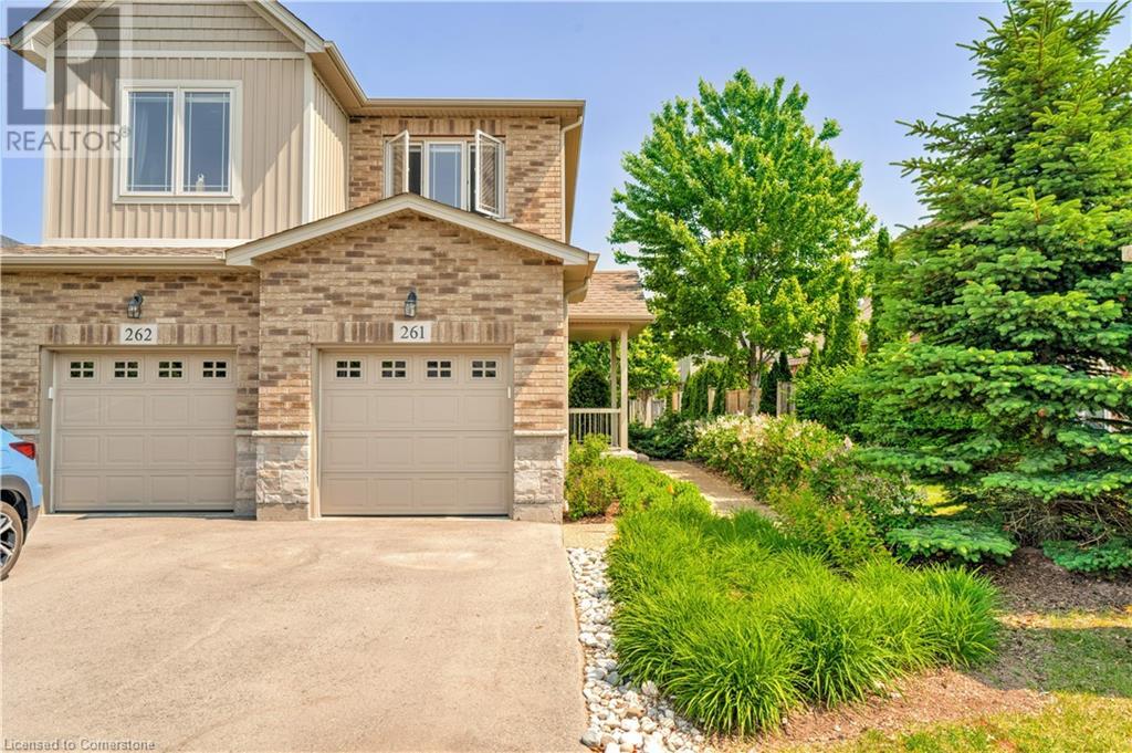 Property at 2120 ITABASHI Way Unit# 261 image 3