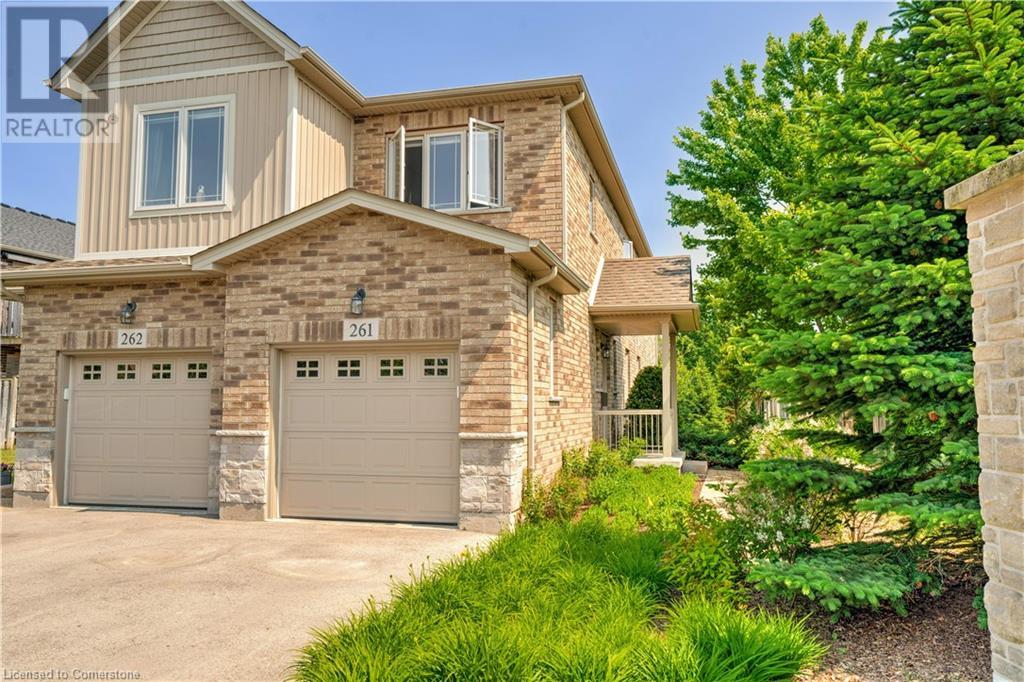 Property at 2120 ITABASHI Way Unit# 261 image 2